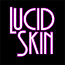 lucidskin.com