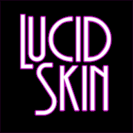 lucidskin.com