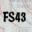 fs43.com