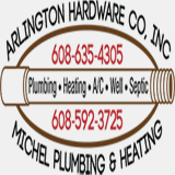 arlington-hardware.com