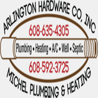 arlington-hardware.com