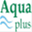 uzdatnienie.wody.aqua-plus.pl