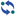 topfond.cphi-online.com