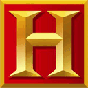 howtohelpadrugaddict.com