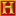 howtohelpadrugaddict.com