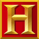 howtohelpadrugaddict.com