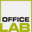 officelab.ch