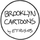 brooklyncartoons.tumblr.com