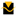 hebra.net