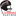 alumni-panther.de