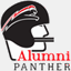 alumni-panther.de