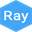 raytaylorlin.com