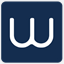 wams.io