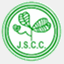 jscc.or.jp