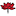 dabblebrookevents.com