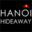 hanoihideaway.com