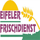 eifeler-frischdienst.de