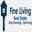 finelivinguae.com