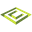 craneconcertina.com