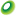 solectrixenergy.com.au