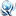 elpoderdedios.cl