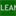 leanroots.com