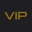 official-vip.com