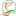 swarainhu.com