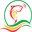 swarainhu.com