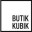 butikkubik.wordpress.com