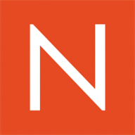 naturacorp.com