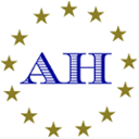 ahilink.com