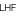 lhfdevelopment.com