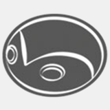 carefoods-seihou.co.jp