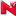 nextlevelformula.com