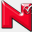 nextlevelformula.com