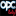 opc-rulez.com