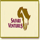 safariventures.com