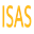 isas2013.com