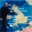 data.andyburgin.co.uk