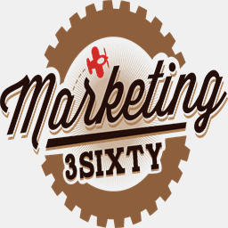 marketing3sixty.com