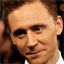 hiddleston-loki.tumblr.com