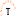 enggtechnique.com