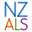 nzals.co.nz