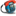 hatifona.com