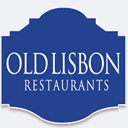 oldlisbon.com