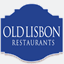 oldlisbon.com