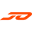 jaydenojeda.com.au