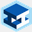 news.jclab.net