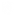 michalteam.net
